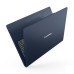 Laptop Lenovo IPS3-14IRH10 i5-13420H 16GB 1TB SSD 83K000FCRM