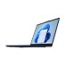Laptop Lenovo IPS3-14IRH10 i5-13420H 16GB 1TB SSD 83K000FCRM