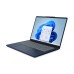Laptop Lenovo IPS3-14IRH10 i5-13420H 16GB 1TB SSD 83K000FCRM