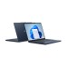 Laptop Lenovo IPS3-14IRH10 i5-13420H 16GB 1TB SSD 83K000FCRM