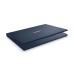 Laptop Lenovo IPS3-14IRH10 i5-13420H 16GB 1TB SSD 83K000FCRM