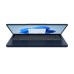 Laptop Lenovo IPS3-14IRH10 i5-13420H 16GB 1TB SSD 83K000FCRM