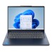 Laptop Lenovo IPS5-14IMH10 Ultra 5 135H 16GB 1TB SSD 83V60029RM