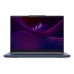 Laptop Lenovo IPS5-14IMH10 Ultra 5 135H 16GB 1TB SSD 83V60029RM