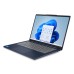 Laptop Lenovo IPS5-14IMH10 Ultra 5 135H 16GB 1TB SSD 83V60029RM