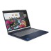 Laptop Lenovo IPS5-14IMH10 Ultra 5 135H 16GB 1TB SSD 83V60029RM
