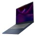 Laptop Lenovo IPS5-14IMH10 Ultra 5 135H 16GB 1TB SSD 83V60029RM