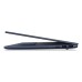 Laptop Lenovo IPS5-14IMH10 Ultra 5 135H 16GB 1TB SSD 83V60029RM