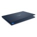 Laptop Lenovo IPS5-14IMH10 Ultra 5 135H 16GB 1TB SSD 83V60029RM