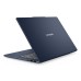 Laptop Lenovo IPS5-14IMH10 Ultra 5 135H 16GB 1TB SSD 83V60029RM