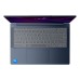 Laptop Lenovo IPS5-14IMH10 Ultra 5 135H 16GB 1TB SSD 83V60029RM