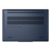 Laptop Lenovo IPS5-14IMH10 Ultra 5 135H 16GB 1TB SSD 83V60029RM