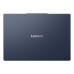 Laptop Lenovo IPS5-14IMH10 Ultra 5 135H 16GB 1TB SSD 83V60029RM