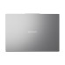 Laptop Lenovo IPS5-16AGP11 RAI7-445 AMD Ryzen AI 7 445 16GB 1TB SSD 83S2003JRM