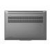 Laptop Lenovo IPS5-16AGP11 RAI7-445 AMD Ryzen AI 7 445 16GB 1TB SSD 83S2003JRM