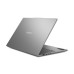 Laptop Lenovo IPS5-16AGP11 RAI7-445 AMD Ryzen AI 7 445 16GB 1TB SSD 83S2003JRM