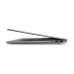 Laptop Lenovo IPS5-16AGP11 RAI7-445 AMD Ryzen AI 7 445 16GB 1TB SSD 83S2003JRM