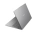 Laptop Lenovo IPS5-16AGP11 RAI7-445 AMD Ryzen AI 7 445 16GB 1TB SSD 83S2003JRM