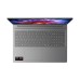 Laptop Lenovo IPS5-16AGP11 RAI7-445 AMD Ryzen AI 7 445 16GB 1TB SSD 83S2003JRM