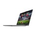 Laptop Lenovo IPS5-16AGP11 RAI7-445 AMD Ryzen AI 7 445 16GB 1TB SSD 83S2003JRM