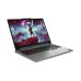 Laptop Lenovo LOQ-15AHP11 Ryzen 7 250 16GB 512GB SSD 83TN002KRM