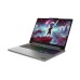 Laptop Lenovo LOQ-15AHP11 Ryzen 7 250 16GB 512GB SSD 83TN002KRM