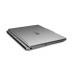 Laptop Lenovo LOQ-15AHP11 Ryzen 7 250 16GB 512GB SSD 83TN002KRM