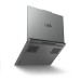 Laptop Lenovo LOQ-15AHP11 Ryzen 7 250 16GB 512GB SSD 83TN002KRM