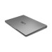 Laptop Lenovo LOQ-15AHP11 Ryzen 7 250 16GB 512GB SSD 83TN002KRM