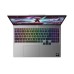 Laptop Lenovo LOQ-15AHP11 Ryzen 7 250 16GB 512GB SSD 83TN002KRM