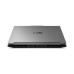 Laptop Lenovo LOQ-15AHP11 Ryzen 7 250 16GB 512GB SSD 83TN002KRM
