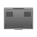 Laptop Lenovo LOQ-15AHP11 Ryzen 7 250 16GB 512GB SSD 83TN002KRM