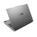 Laptop Lenovo LOQ-15AHP11 Ryzen 7 250 16GB 512GB SSD 83TN002KRM