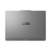 Laptop Lenovo LOQ-15AHP11 Ryzen 7 250 16GB 512GB SSD 83TN002KRM