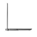 Laptop Lenovo LOQ-15AHP11 Ryzen 7 250 16GB 512GB SSD 83TN002KRM