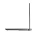 Laptop Lenovo LOQ-15AHP11 Ryzen 7 250 16GB 512GB SSD 83TN002KRM