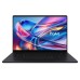 Laptop ASUS H7606WX RAI9-HX370 AMD Ryzen AI 9 HX 370 64GB 2TB SSD H7606WX-SE056X