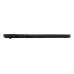 Laptop ASUS H7606WX RAI9-HX370 AMD Ryzen AI 9 HX 370 64GB 2TB SSD H7606WX-SE056X