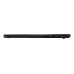 Laptop ASUS H7606WX RAI9-HX370 AMD Ryzen AI 9 HX 370 64GB 2TB SSD H7606WX-SE056X