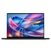 Laptop ASUS H7606WX RAI9-HX370 AMD Ryzen AI 9 HX 370 64GB 2TB SSD H7606WX-SE056X