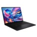 Laptop ASUS H7606WX RAI9-HX370 AMD Ryzen AI 9 HX 370 64GB 2TB SSD H7606WX-SE056X