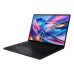 Laptop ASUS H7606WX RAI9-HX370 AMD Ryzen AI 9 HX 370 64GB 2TB SSD H7606WX-SE056X