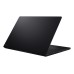 Laptop ASUS H7606WX RAI9-HX370 AMD Ryzen AI 9 HX 370 64GB 2TB SSD H7606WX-SE056X