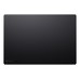 Laptop ASUS H7606WX RAI9-HX370 AMD Ryzen AI 9 HX 370 64GB 2TB SSD H7606WX-SE056X