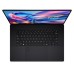 Laptop ASUS H7606WX RAI9-HX370 AMD Ryzen AI 9 HX 370 64GB 2TB SSD H7606WX-SE056X