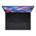 Laptop ASUS H7606WX RAI9-HX370 AMD Ryzen AI 9 HX 370 64GB 2TB SSD H7606WX-SE056X