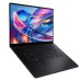 Laptop ASUS H7606WX RAI9-HX370 AMD Ryzen AI 9 HX 370 64GB 2TB SSD H7606WX-SE056X