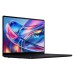 Laptop ASUS H7606WX RAI9-HX370 AMD Ryzen AI 9 HX 370 64GB 2TB SSD H7606WX-SE056X