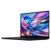Laptop ASUS H7606WX RAI9-HX370 AMD Ryzen AI 9 HX 370 64GB 2TB SSD H7606WX-SE056X