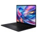 Laptop ASUS H7606WX RAI9-HX370 AMD Ryzen AI 9 HX 370 64GB 2TB SSD H7606WX-SE056X
